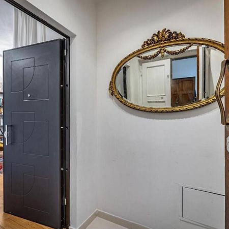 Fortezza Apartment By Florence Sweet Homes Zewnętrze zdjęcie